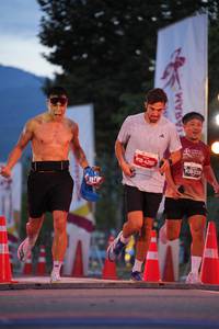 BIB: 
                            <button type="button" onclick="openModal(27894749)" class="btn btn-primary btn-sm float-right btn-popup" data-toggle="modal" data-target=".modal-high-quality">
                        <i class="fas fa-shopping-cart"></i> Add to Cart
                    </button>
                                            <button type="button" onclick="isThisMe(27894749, true)" class="btn btn-success btn-sm float-right btn-popup btn-isme hidden" data-toggle="tooltip" data-placement="bottom" title="นี่คือรูปของคุณใช่ไหม คลิกที่นี่เพื่อเอาเข้าอัลบั้ม">
                        <i class="fas fa-plus"></i> Add to album
                    </button>
                    <button type="button" onclick="isThisMe(27894749, false)" class="btn btn-warning btn-sm float-right btn-popup btn-isnotme hidden">
                        <i class="fas fa-ban"></i> Remove from album
                    </button>